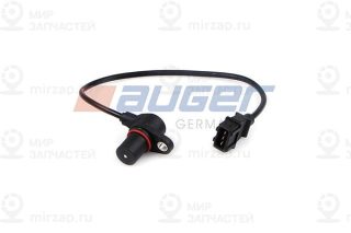 Датчик положения распределительного вала AUGER 79021