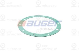 Прокладка, планетарная колесная передача AUGER 79107
