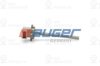 Датчик, уровень охлаждающей жидкости AUGER 79268