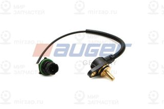 Термовыключатель, вентилятор радиатора AUGER 79362