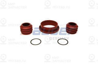 Ремкомплект тормозного суппорта AUGER 79785