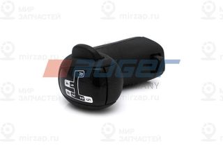 Ручка рычага переключения передач AUGER 80358
