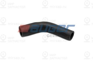 Шланг, теплообменник (обогрев) AUGER 80482