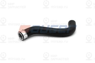 Шланг радиатора AUGER 80538