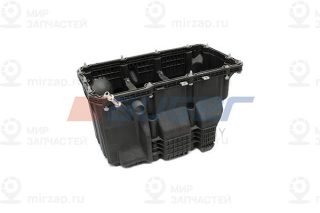 Масляный поддон AUGER 80825