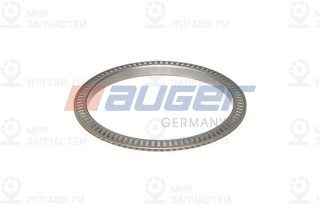 Зубчатый диск импульсного датчика, противобл. устр. AUGER 80997