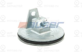 Запчасть AUGER 81015