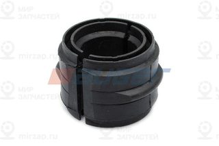Втулка стабилизатора AUGER 81066
