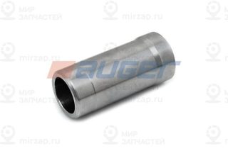 Гильза, корпус форсунки AUGER 81069