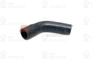 Шланг радиатора AUGER 81389