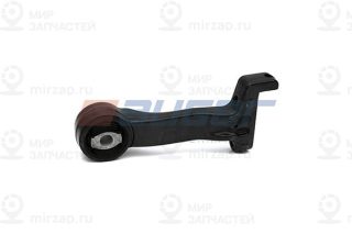 Запчасть AUGER 81868