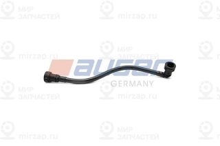Топливопровод AUGER 82219