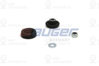 Монтажный комплект, амортизатор AUGER 82286