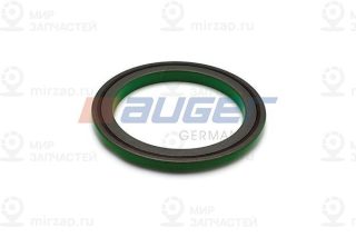 Уплотняющее кольцо дифференциала AUGER 82355