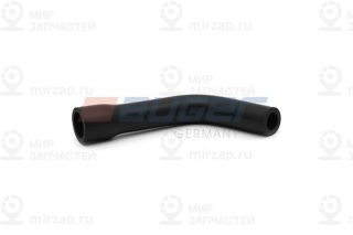 Гидравлический шланг, рулевое управление AUGER 82424