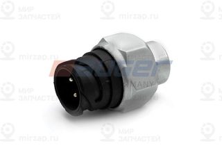 Манометрический выключатель AUGER 82503