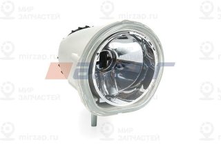 Противотуманная фара AUGER 82650