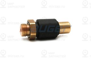 Запчасть AUGER 82838