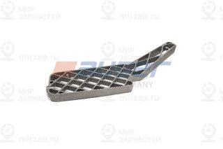 Подножка AUGER 83310
