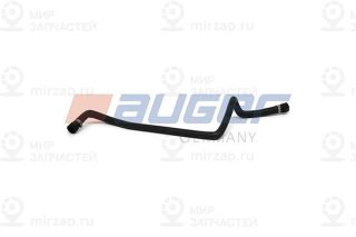Шланг радиатора AUGER 83602