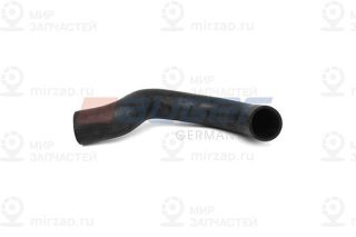 Шланг радиатора AUGER 83603