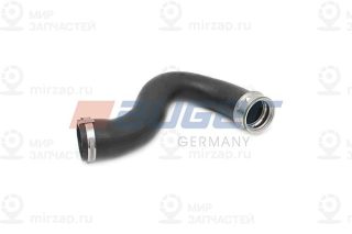 Трубка нагнетаемого воздуха AUGER 83608