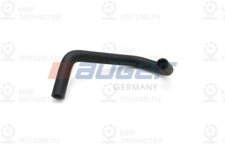Шланг радиатора AUGER 83612