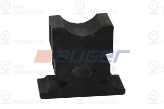 Буфер амортизации AUGER 83747