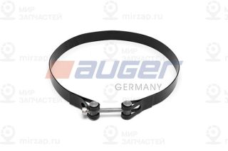Удерживающая лента, баллон для сжатого воздуха AUGER 84166