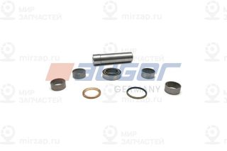 Запчасть AUGER 84605