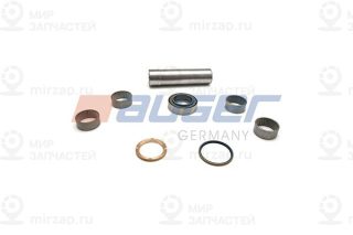 Запчасть AUGER 84606