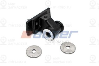 Запчасть AUGER 84847