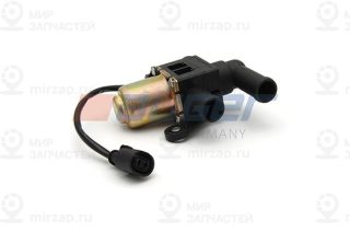 Регулирующий клапан охлаждающей жидкости AUGER 84980