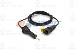Датчик износа тормозных колодок AUGER 85080