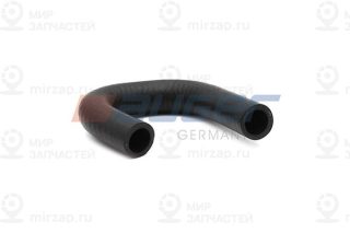 Шланг радиатора AUGER 85186