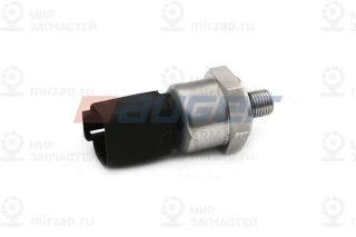Манометрический выключатель AUGER 85455