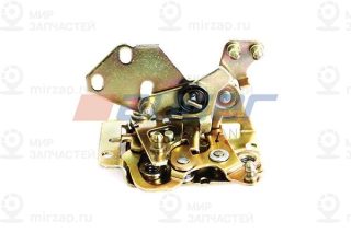 Замок двери AUGER 86123