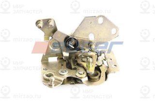 Замок двери AUGER 86124