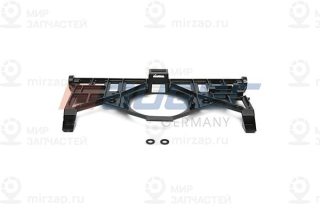 Кронштейн, наружное зеркало AUGER 92179
