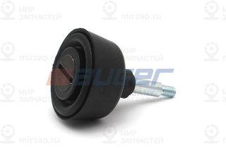 Фиксатор двери AUGER 94082