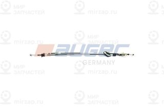 Трос, механическая коробка передач AUGER 95068