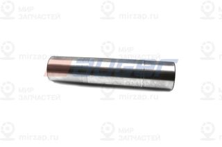Шкворень поворотного кулака AUGER 95776