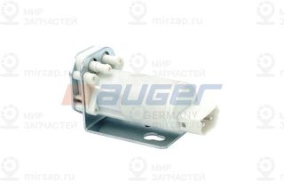 Двигатель стеклоочистителя AUGER 96835