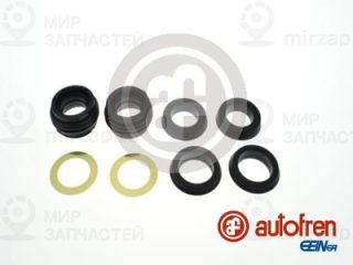 Ремкомплект, главный тормозной цилиндр AUTOFREN SEINSA D1108