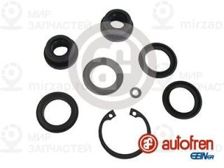Ремкомплект, главный тормозной цилиндр AUTOFREN SEINSA D1550