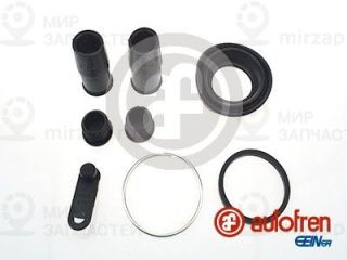 Ремкомплект тормозного суппорта AUTOFREN SEINSA D4585