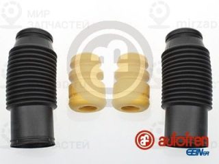 Пылезащитный комплект амортизатора AUTOFREN SEINSA D5120