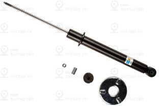 Амортизатор BILSTEIN 19029207