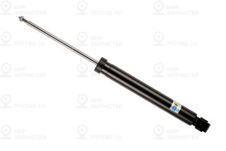Запчасть BILSTEIN 19229409