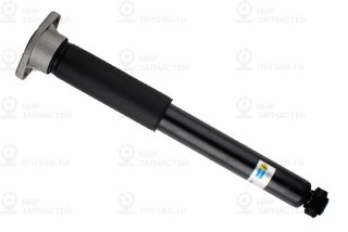 Амортизатор BILSTEIN 19263038
